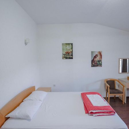 Hotel Kiko Bitola Bagian luar foto