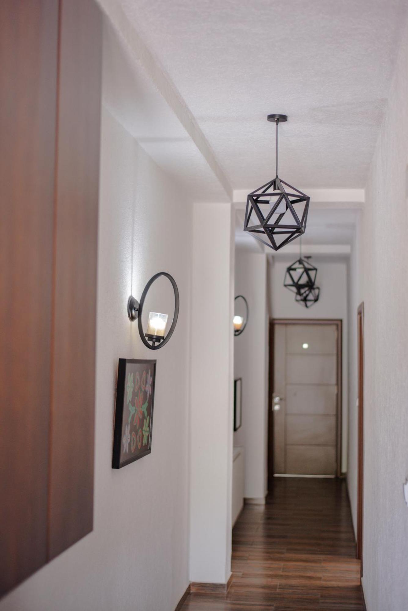 Hotel Kiko Bitola Bagian luar foto